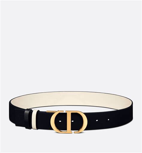 dior buckle belt|Dior belt size chart.